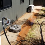 20150119_151151 side during