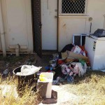 Example property 1.11