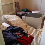 Example property 1.4