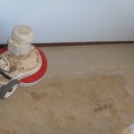 SAMSUNG DIGITAL CAMERA